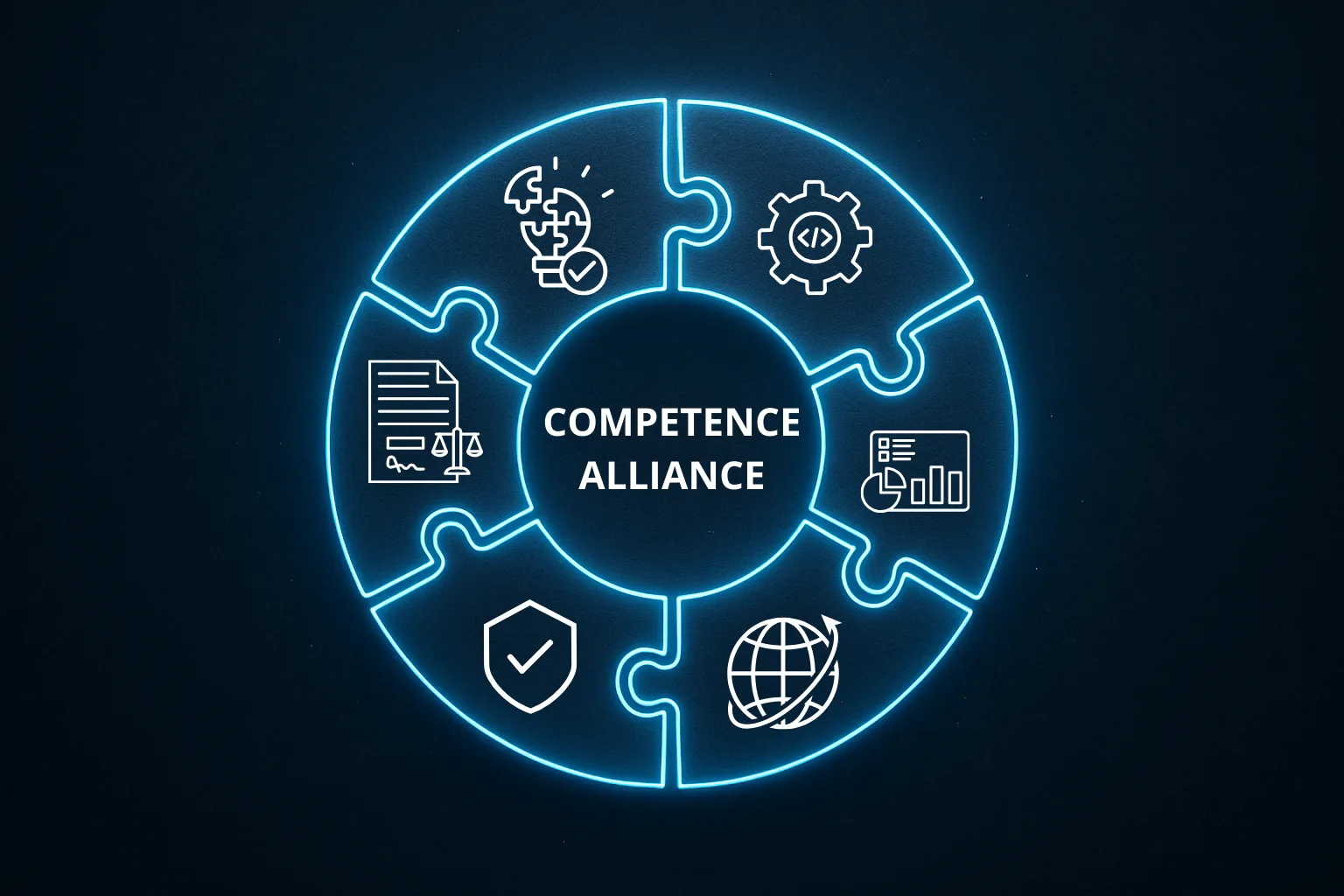 360 degree scope of services