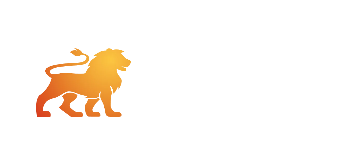 Competence Alliance