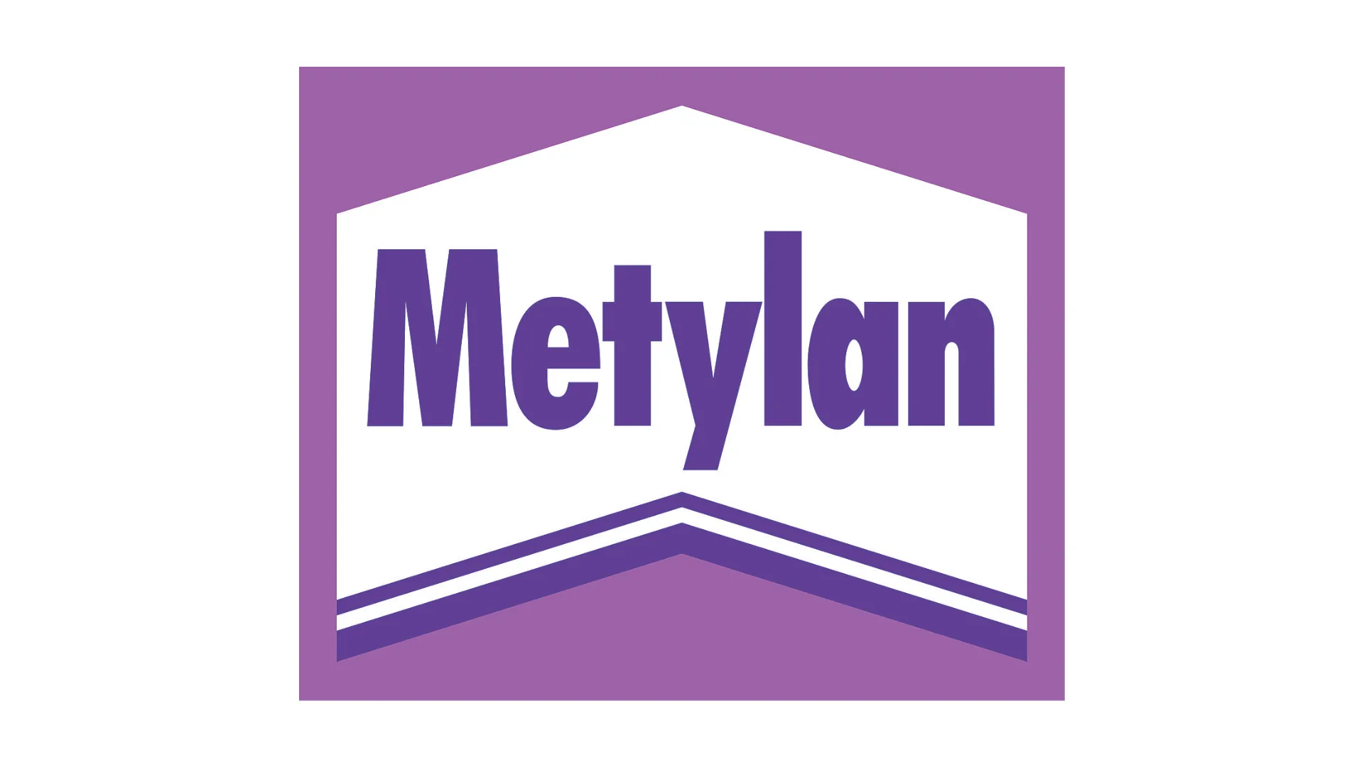 Metylan
