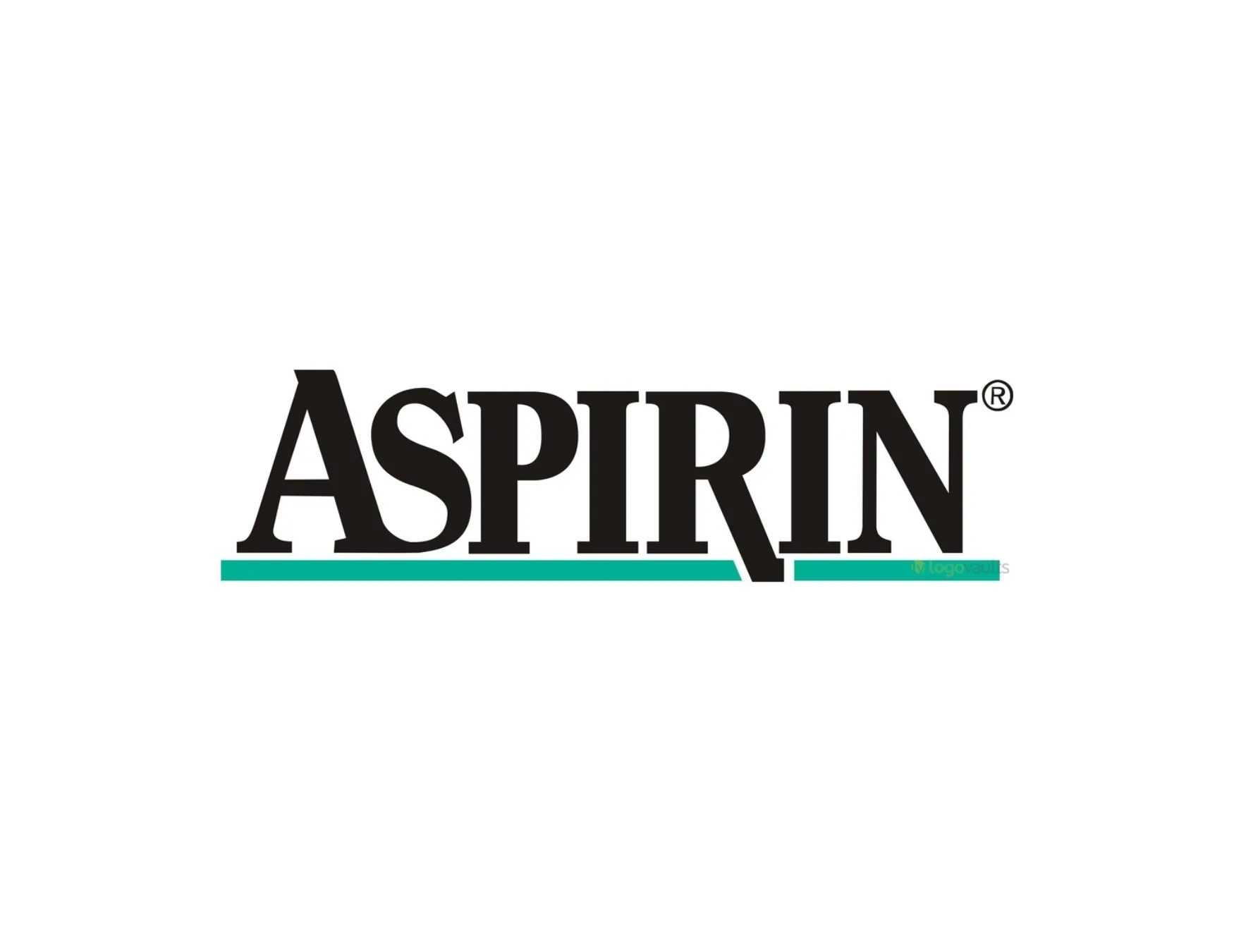 Aspirin