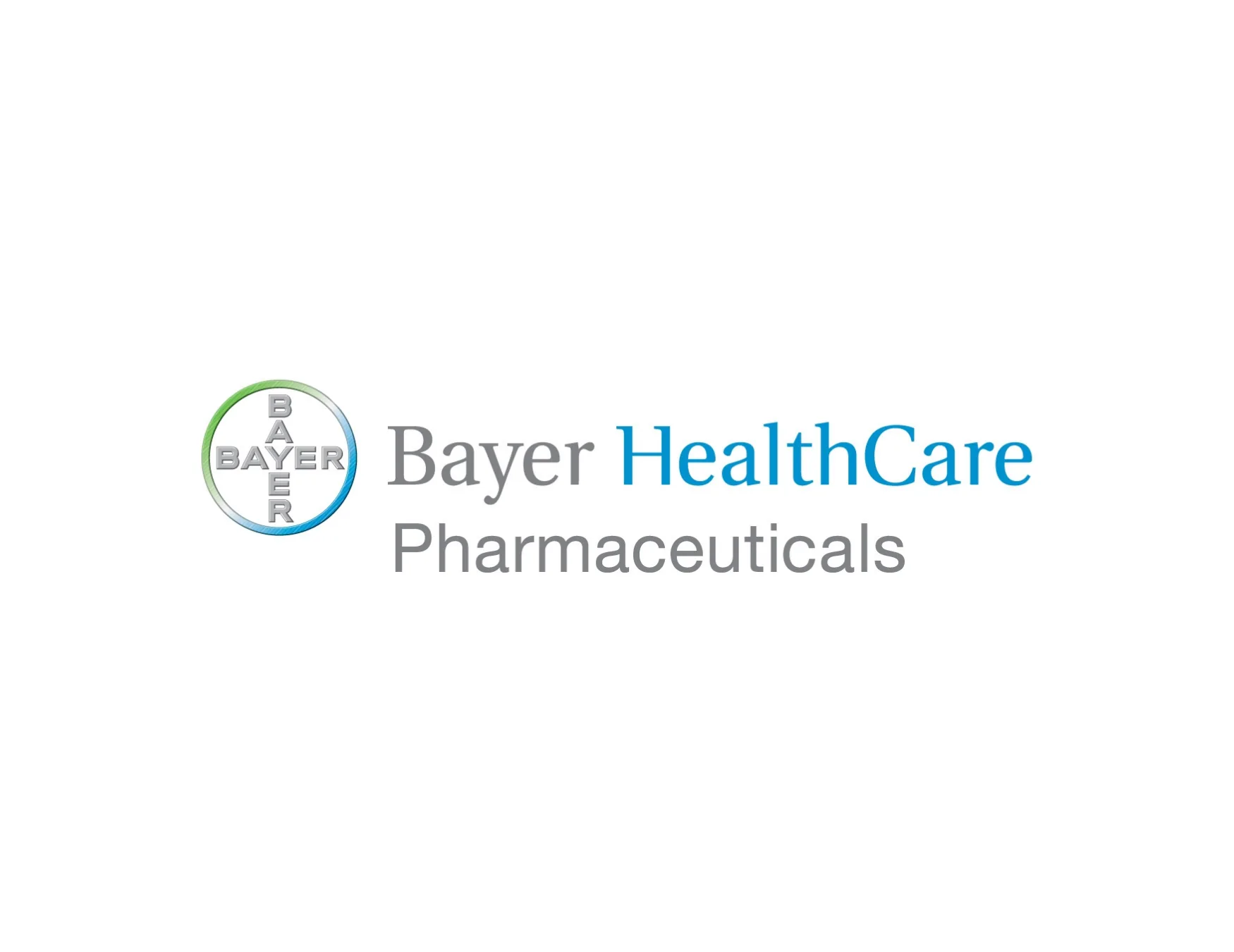 Bayer