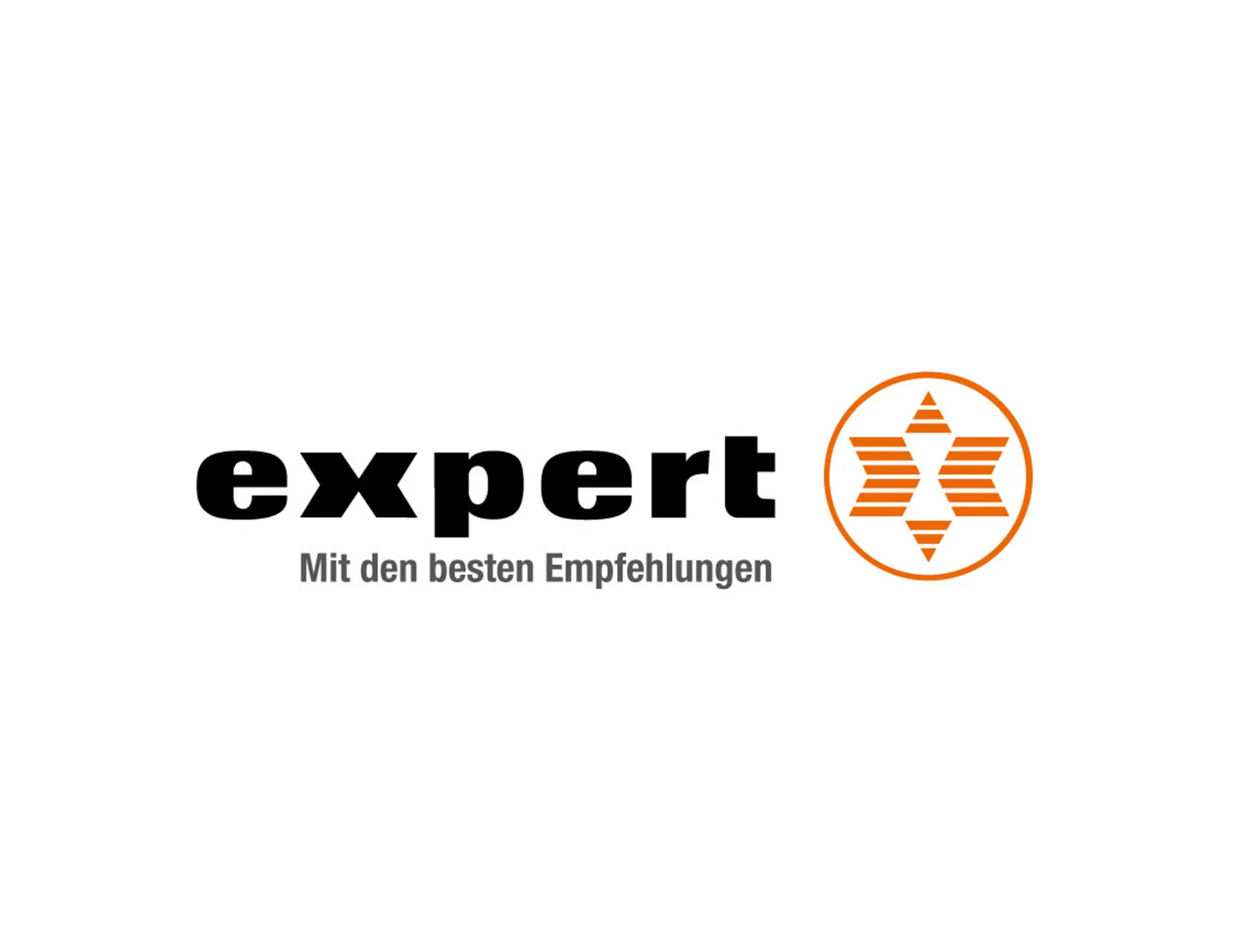 expert