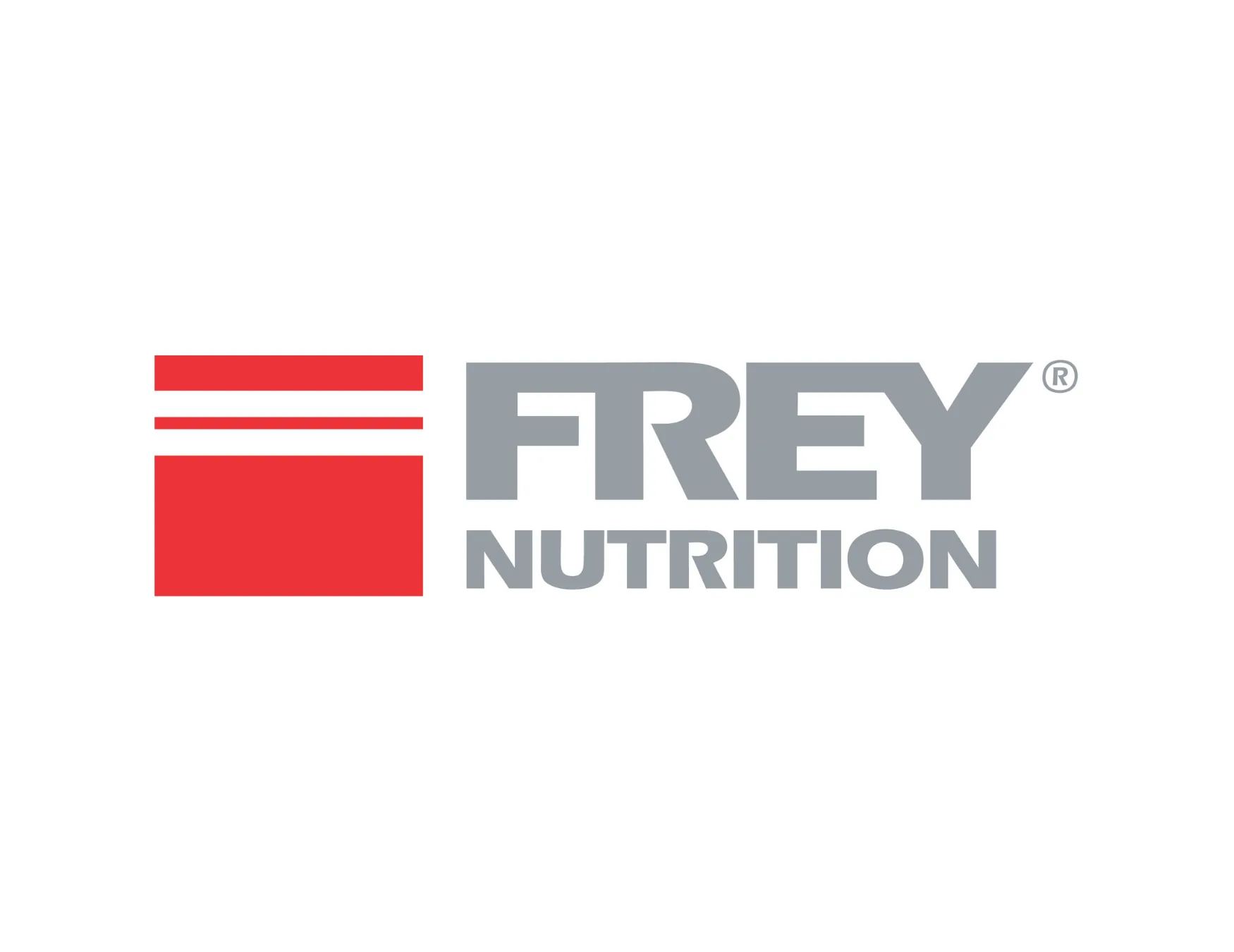 Frey