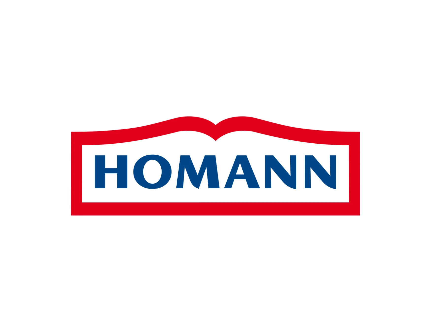 Homann