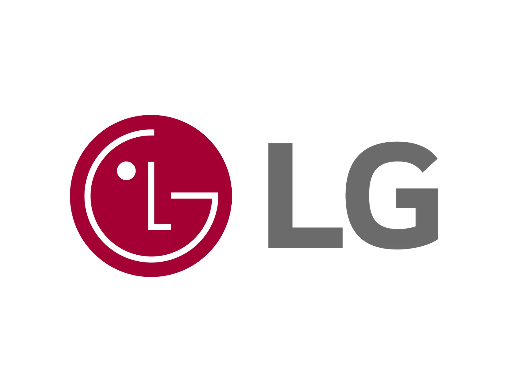 LG