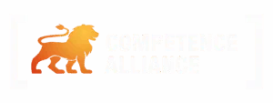 Competence Alliance