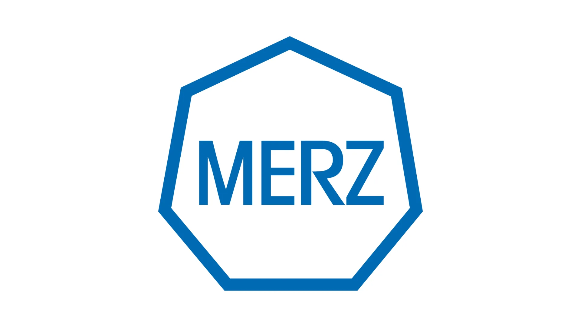 Merz