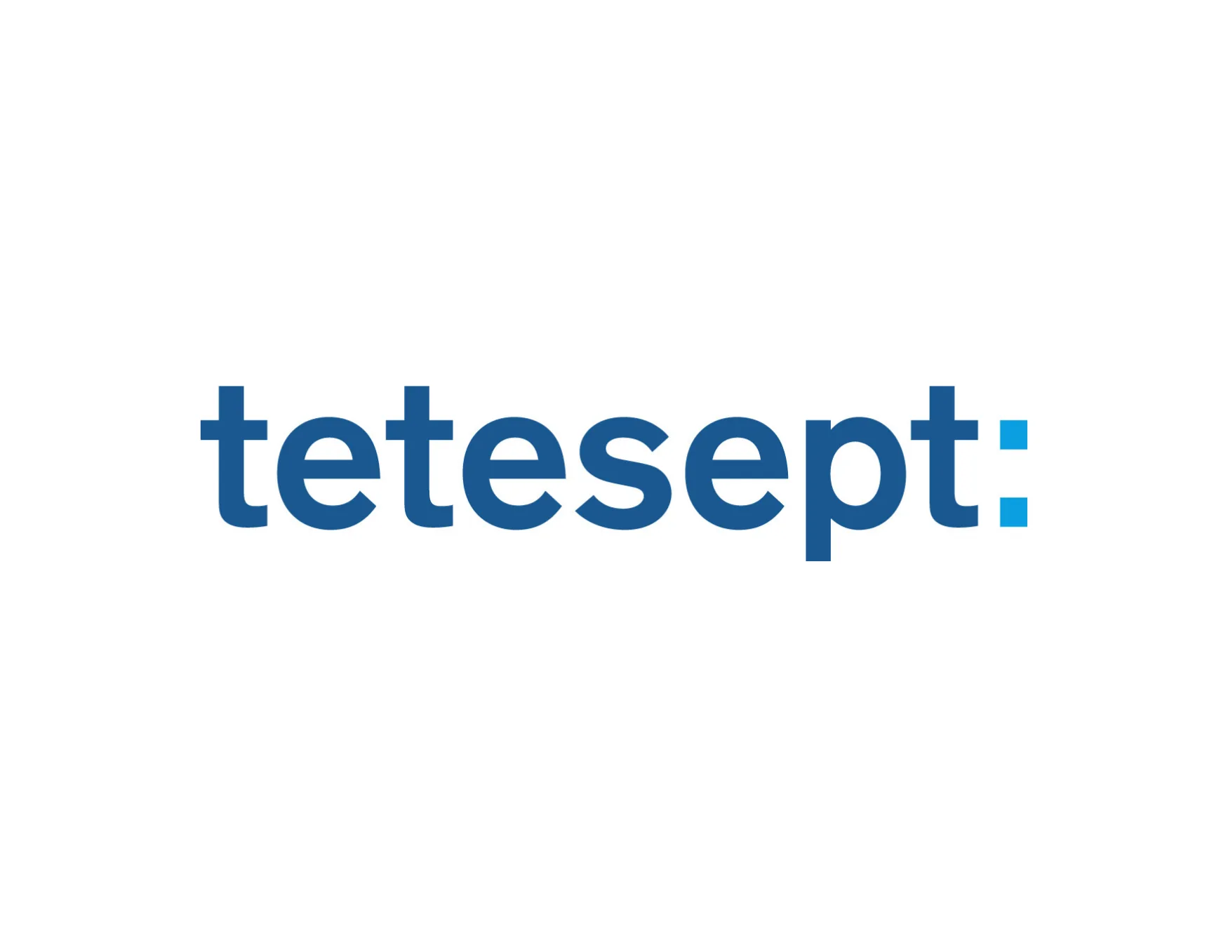 tetesept