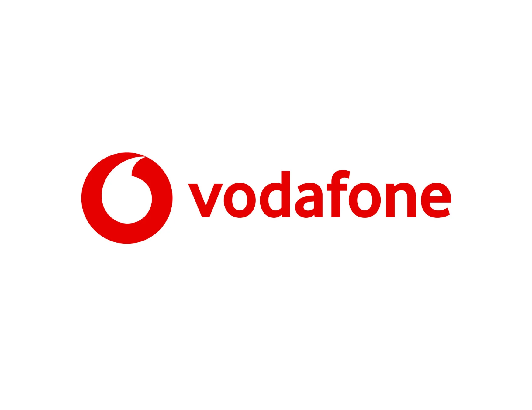 Vodafone