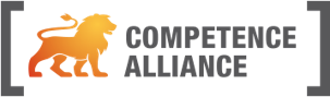 Competence Alliance