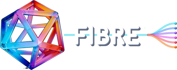 FIBRE - the consumer engagement platform