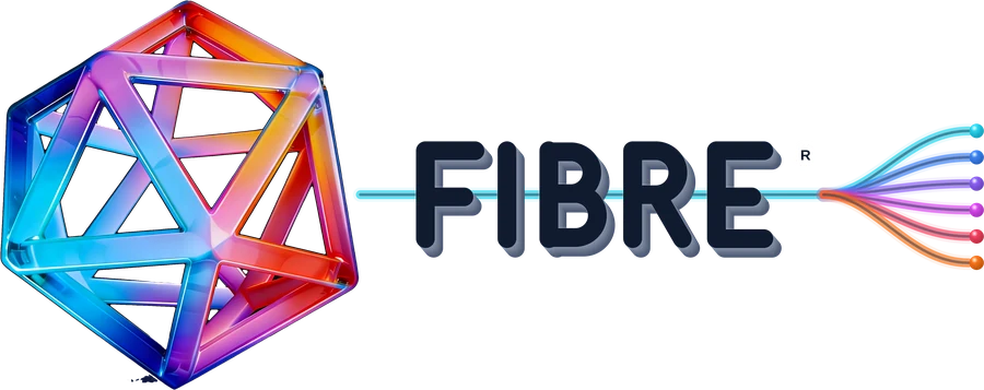 FIBRE®